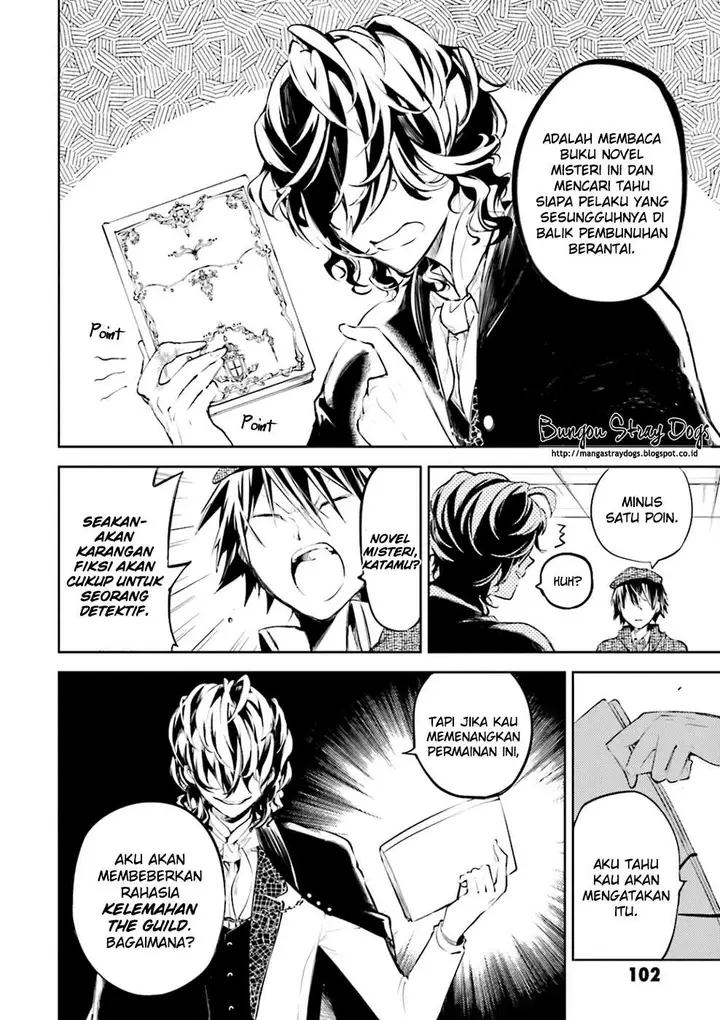 image-komik-bungou-stray-dogs-chapter-32-8/49
