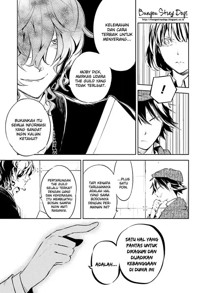 image-komik-bungou-stray-dogs-chapter-32-9/49