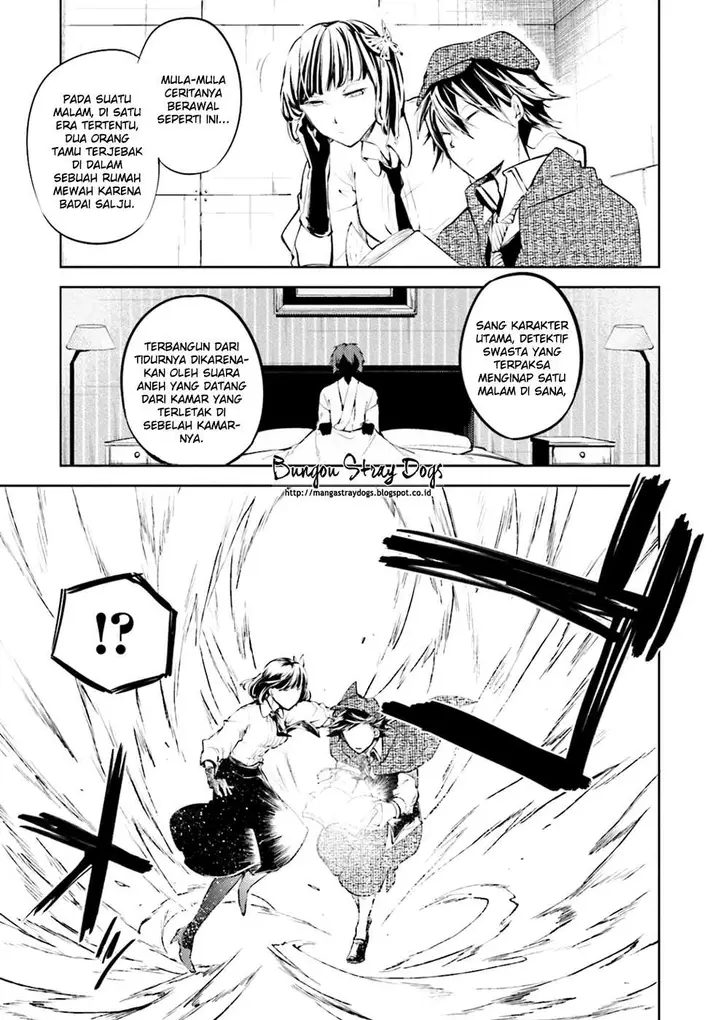 image-komik-bungou-stray-dogs-chapter-32-11/49