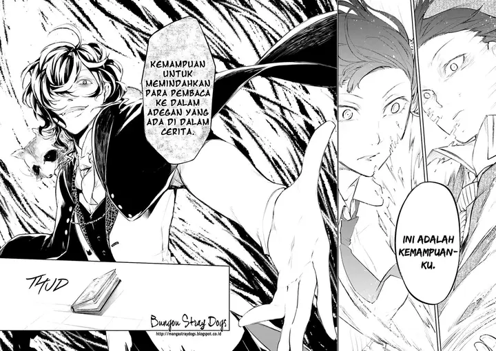 image-komik-bungou-stray-dogs-chapter-32-12/49