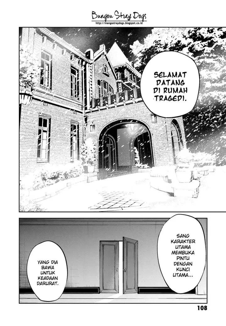 image-komik-bungou-stray-dogs-chapter-32-13/49