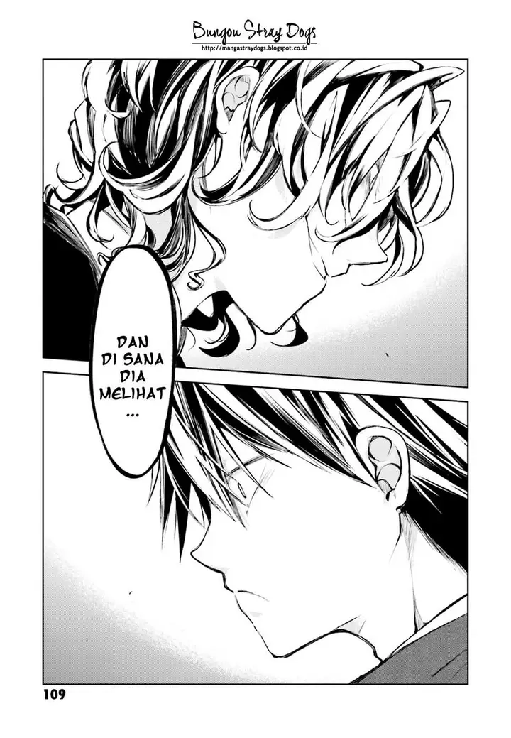 image-komik-bungou-stray-dogs-chapter-32-14/49
