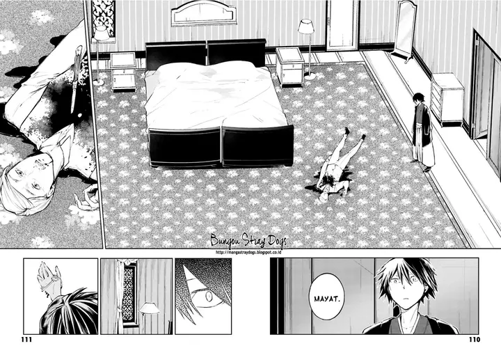 image-komik-bungou-stray-dogs-chapter-32-15/49