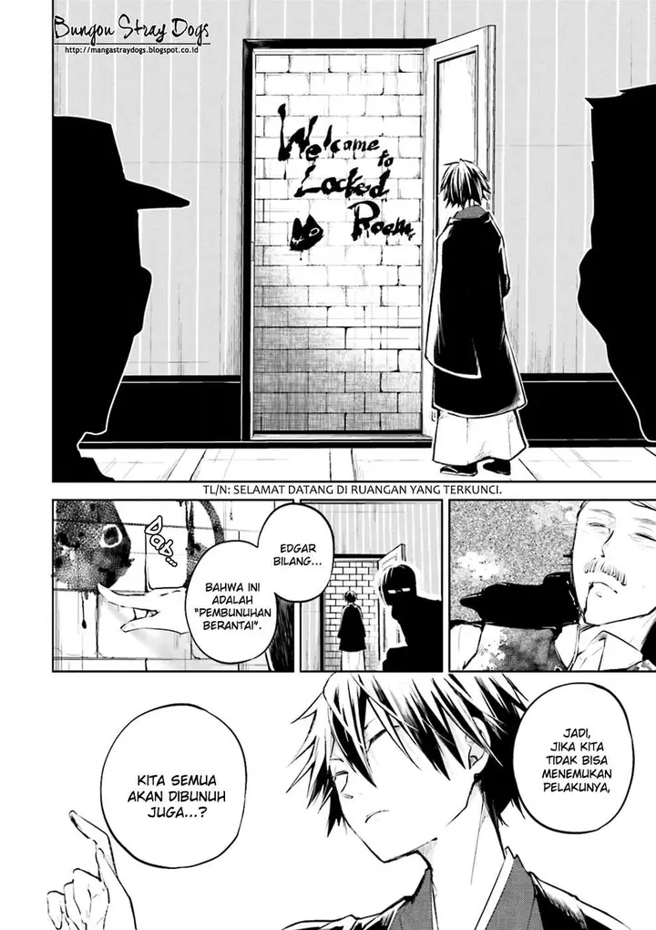 image-komik-bungou-stray-dogs-chapter-32-18/49