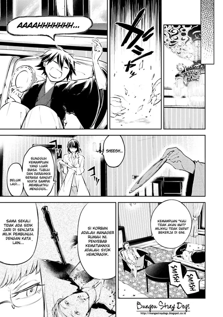 image-komik-bungou-stray-dogs-chapter-32-19/49