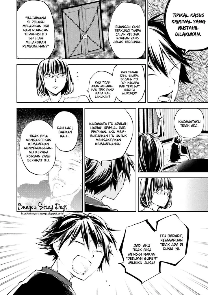 image-komik-bungou-stray-dogs-chapter-32-20/49