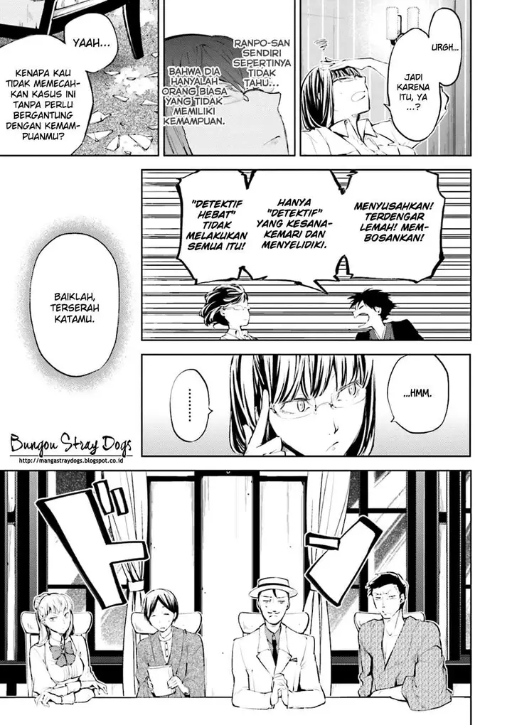image-komik-bungou-stray-dogs-chapter-32-21/49
