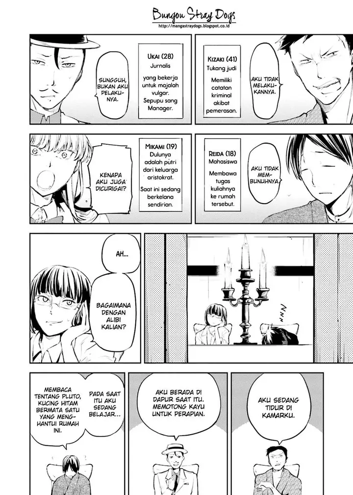 image-komik-bungou-stray-dogs-chapter-32-22/49