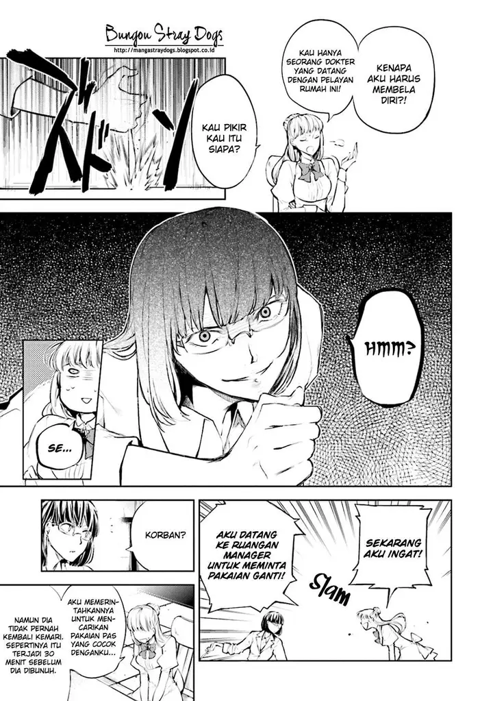 image-komik-bungou-stray-dogs-chapter-32-23/49