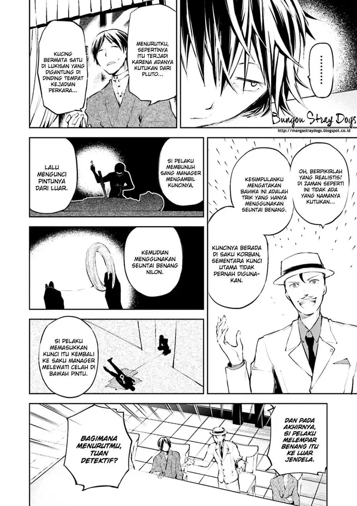 image-komik-bungou-stray-dogs-chapter-32-24/49