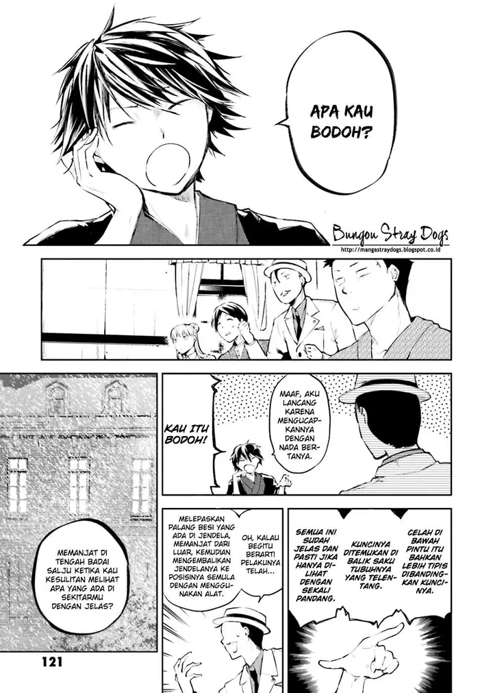 image-komik-bungou-stray-dogs-chapter-32-25/49