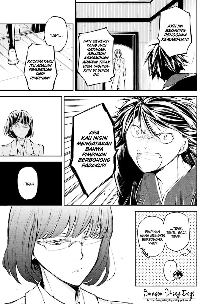 image-komik-bungou-stray-dogs-chapter-32-27/49