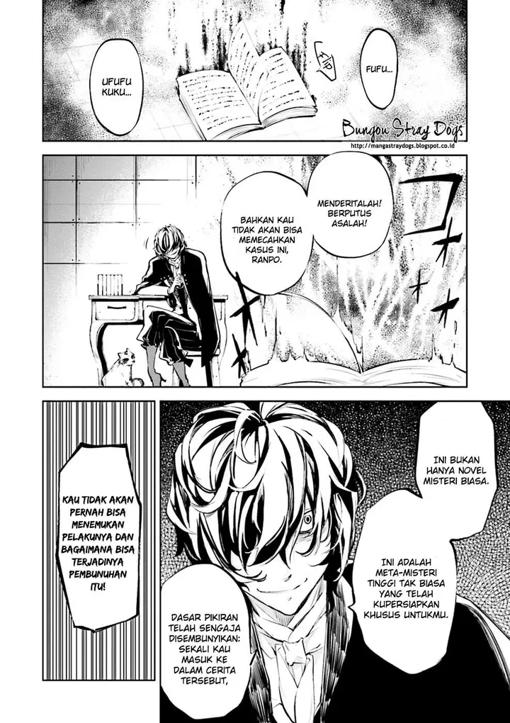image-komik-bungou-stray-dogs-chapter-32-28/49