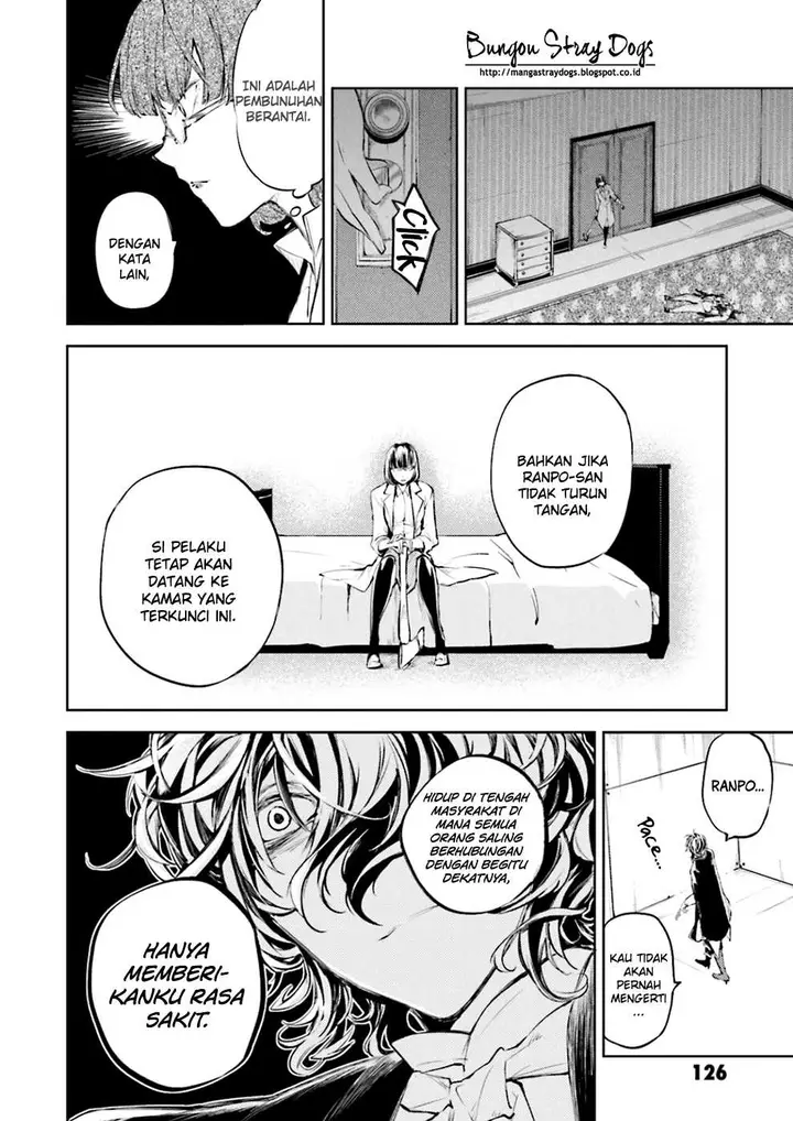 image-komik-bungou-stray-dogs-chapter-32-30/49
