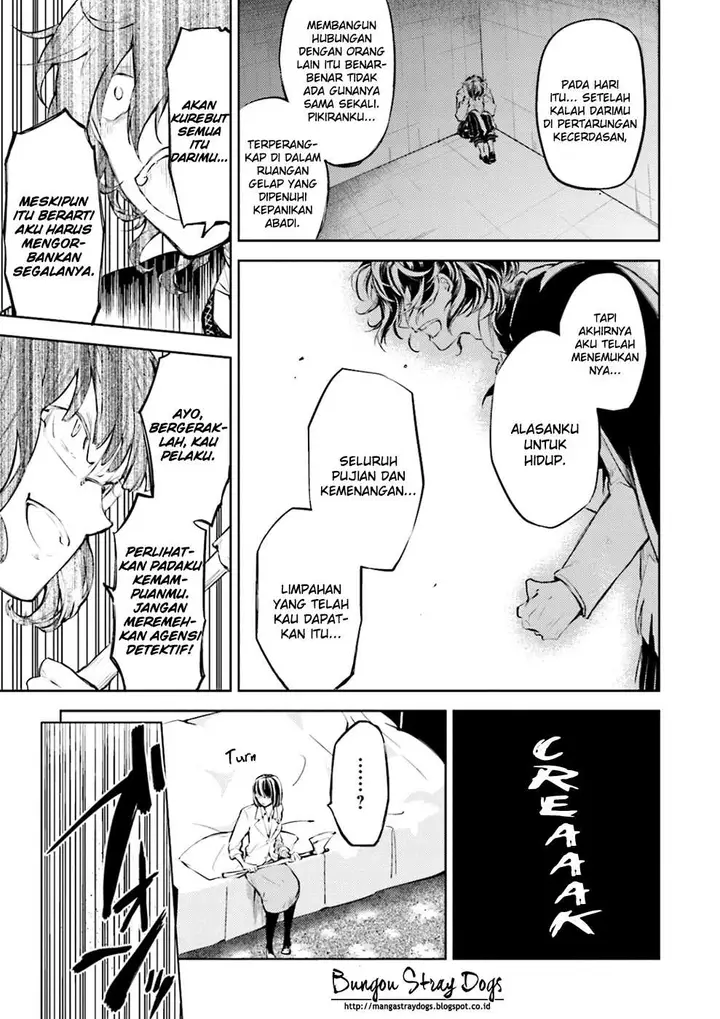 image-komik-bungou-stray-dogs-chapter-32-31/49