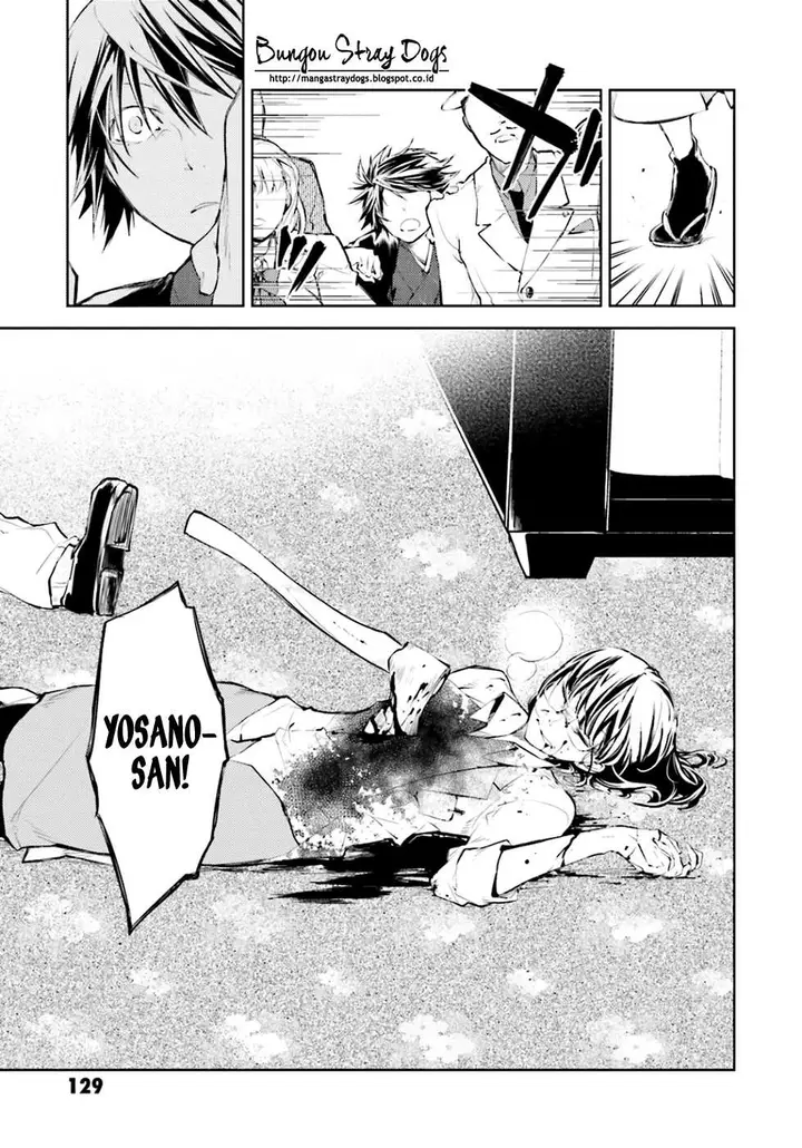 image-komik-bungou-stray-dogs-chapter-32-33/49