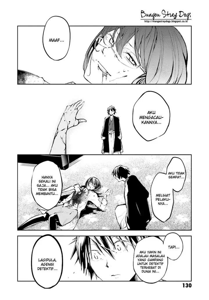 image-komik-bungou-stray-dogs-chapter-32-34/49