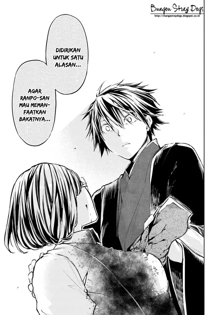 image-komik-bungou-stray-dogs-chapter-32-35/49