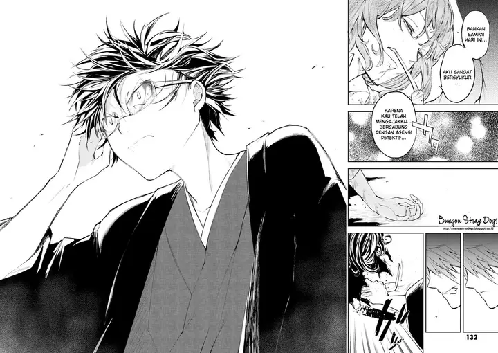 image-komik-bungou-stray-dogs-chapter-32-36/49