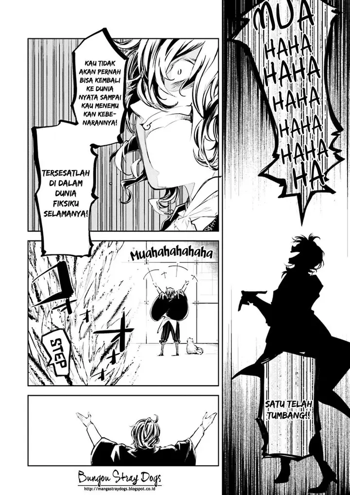 image-komik-bungou-stray-dogs-chapter-32-37/49