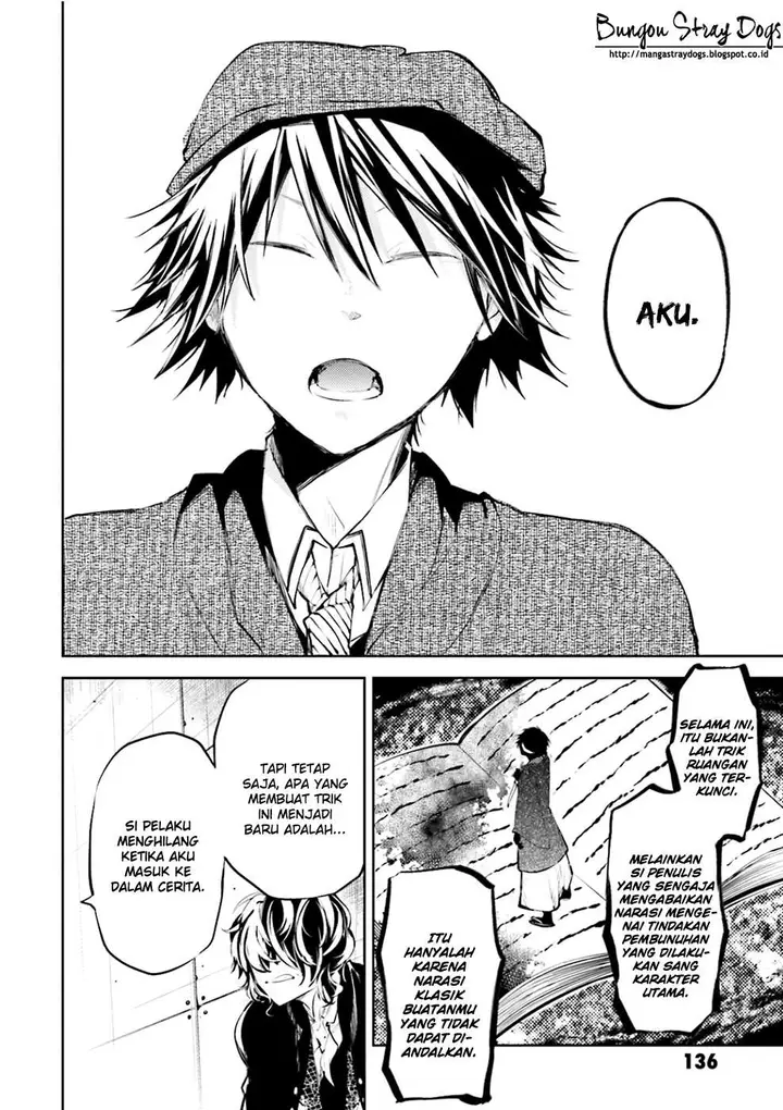 image-komik-bungou-stray-dogs-chapter-32-39/49