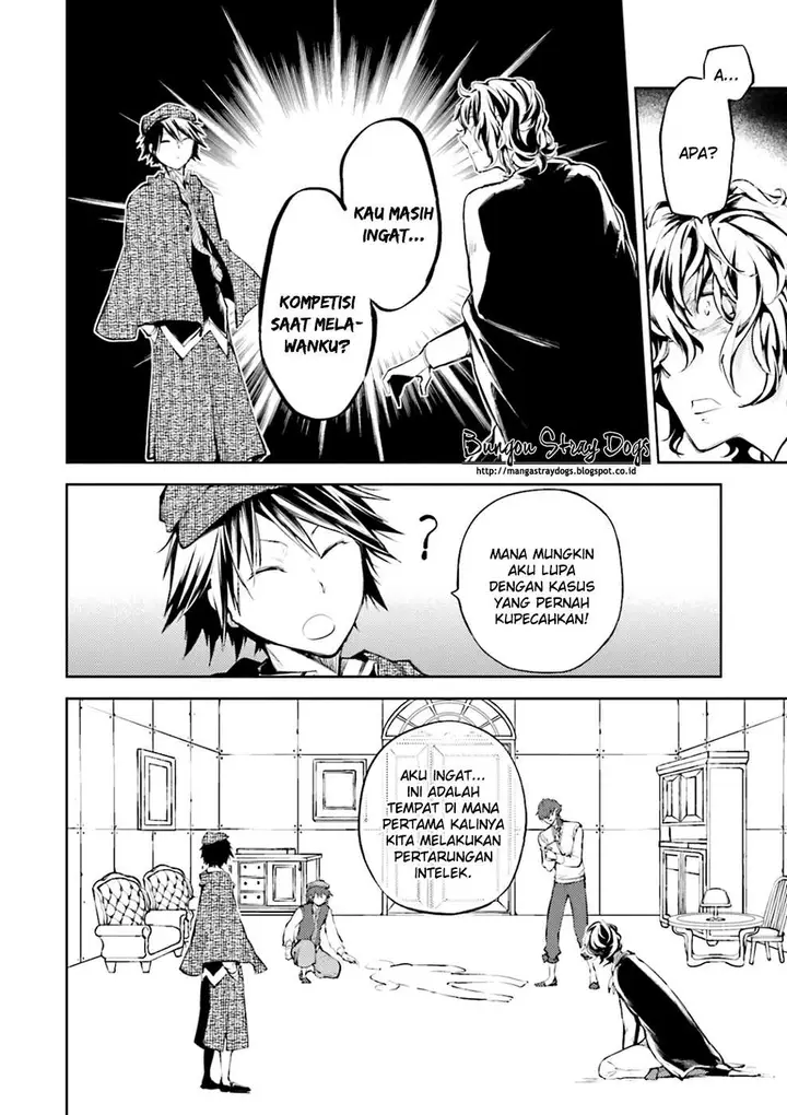 image-komik-bungou-stray-dogs-chapter-32-43/49