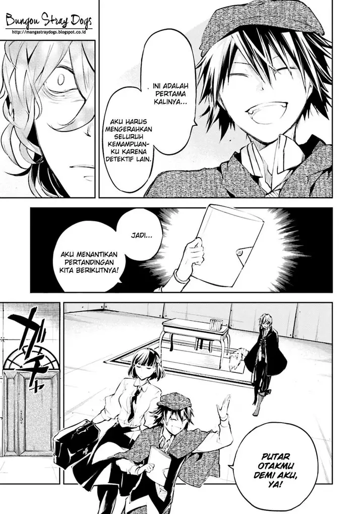 image-komik-bungou-stray-dogs-chapter-32-44/49