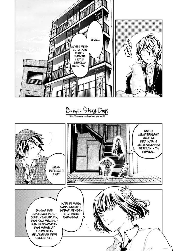 image-komik-bungou-stray-dogs-chapter-32-45/49