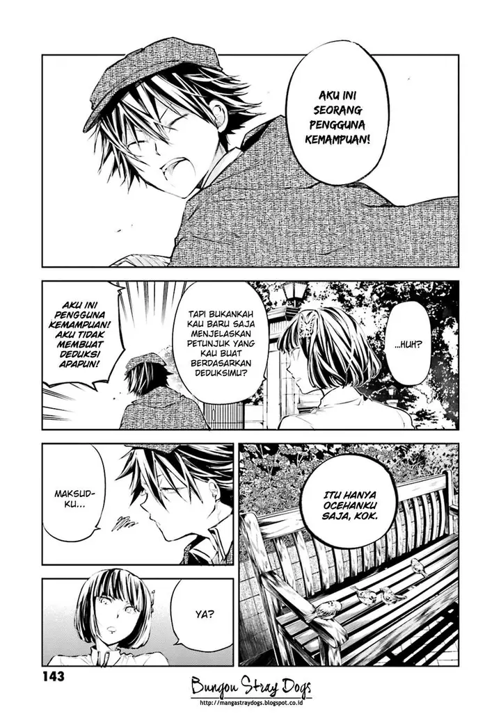 image-komik-bungou-stray-dogs-chapter-32-46/49