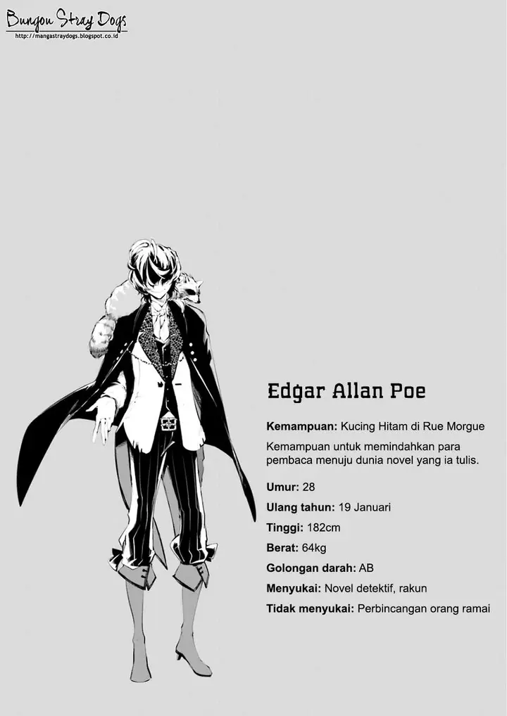 image-komik-bungou-stray-dogs-chapter-32-48/49