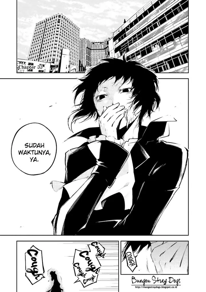 image-komik-bungou-stray-dogs-chapter-33-1/41