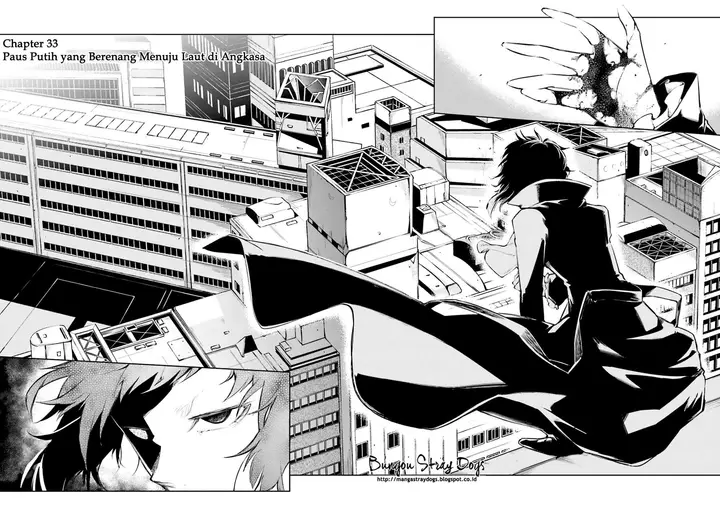 image-komik-bungou-stray-dogs-chapter-33-2/41