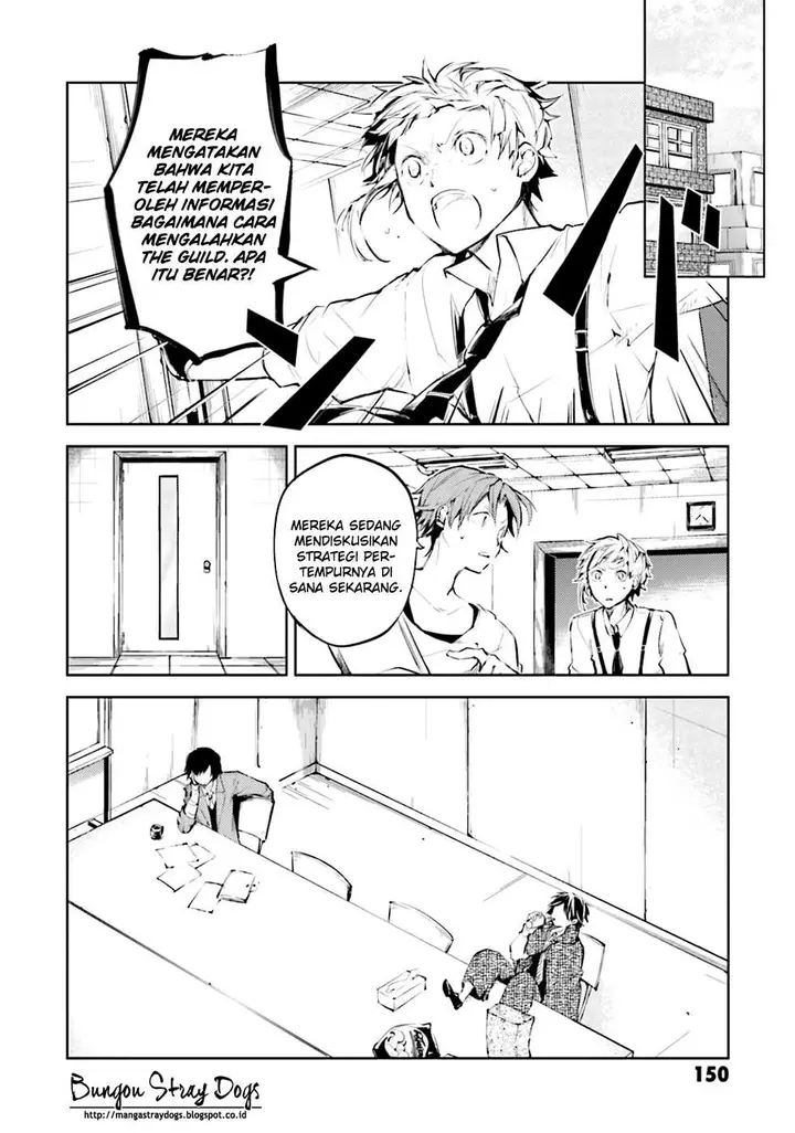 image-komik-bungou-stray-dogs-chapter-33-3/41