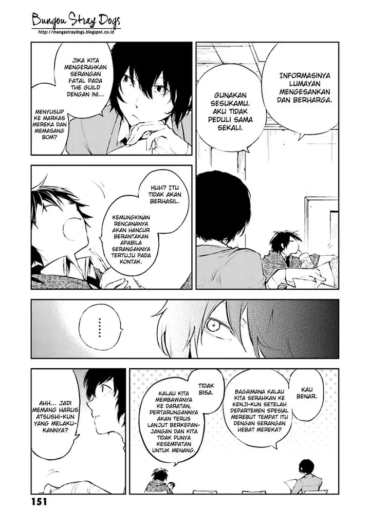 image-komik-bungou-stray-dogs-chapter-33-4/41