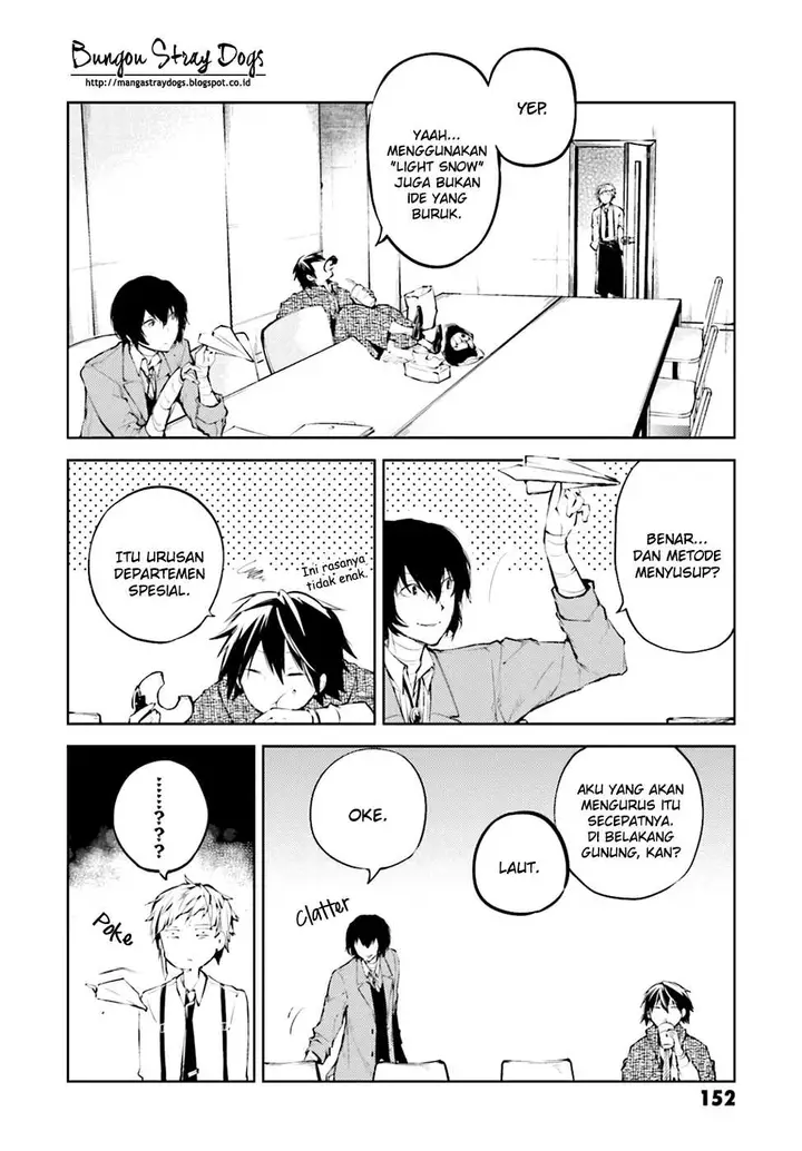 image-komik-bungou-stray-dogs-chapter-33-5/41