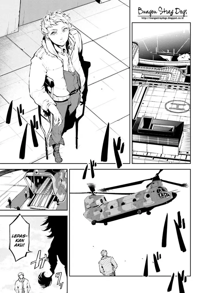 image-komik-bungou-stray-dogs-chapter-33-6/41
