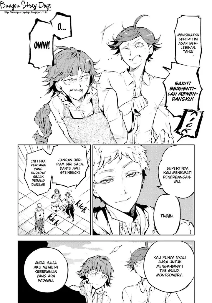 image-komik-bungou-stray-dogs-chapter-33-7/41
