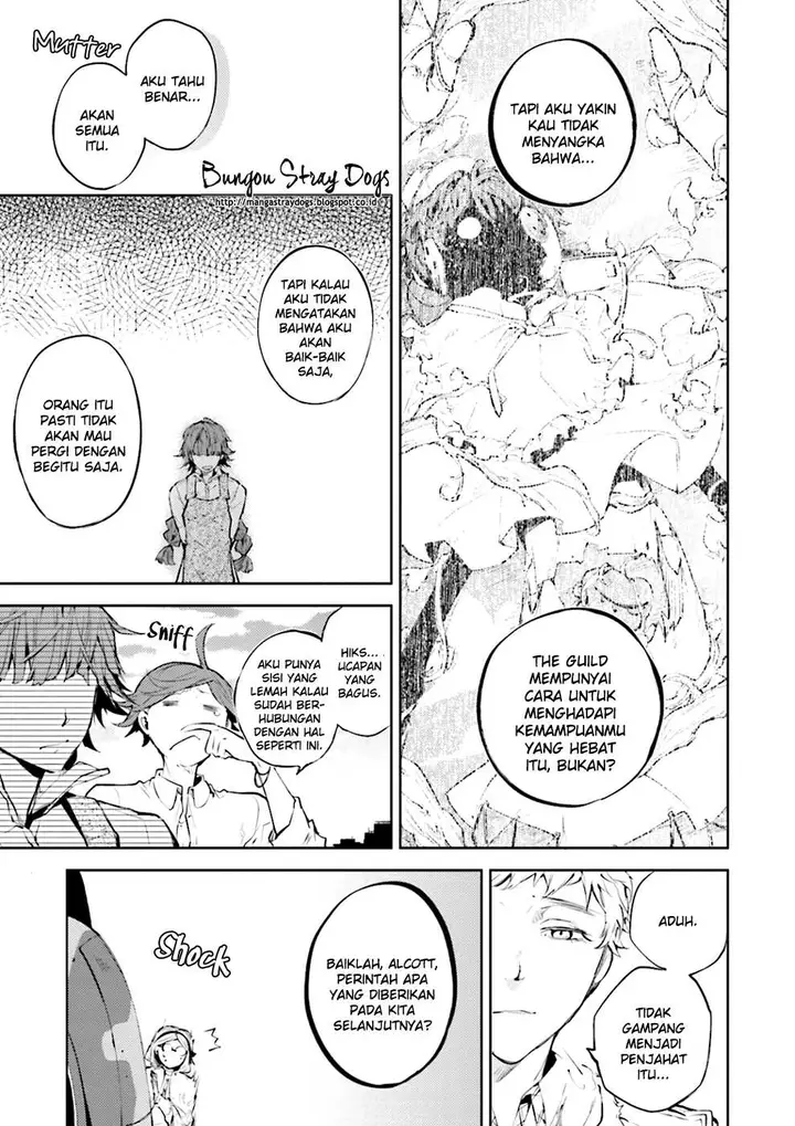 image-komik-bungou-stray-dogs-chapter-33-8/41
