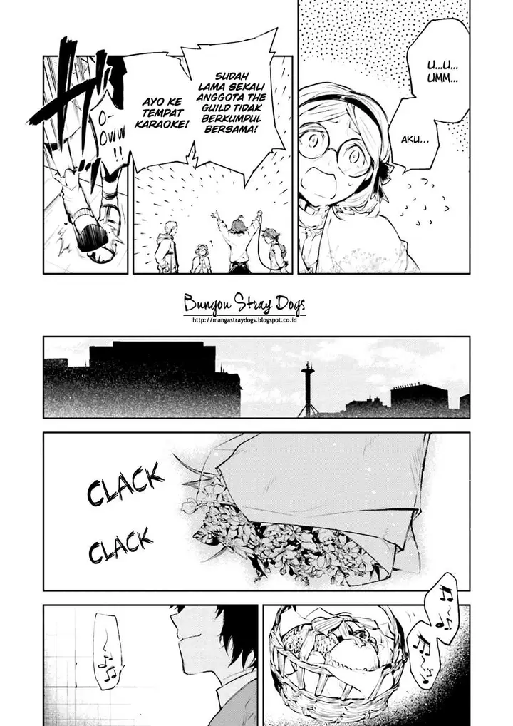image-komik-bungou-stray-dogs-chapter-33-9/41