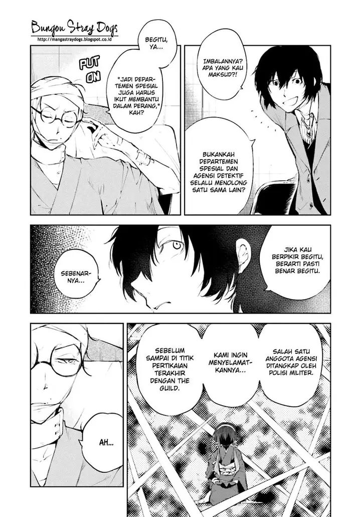 image-komik-bungou-stray-dogs-chapter-33-11/41