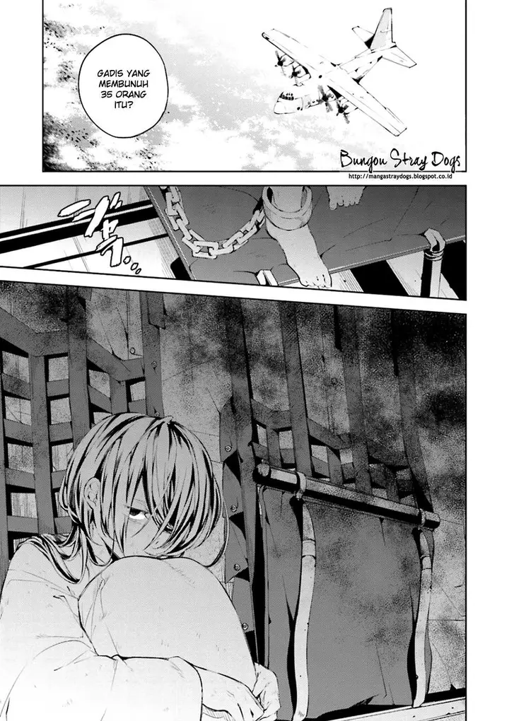 image-komik-bungou-stray-dogs-chapter-33-12/41