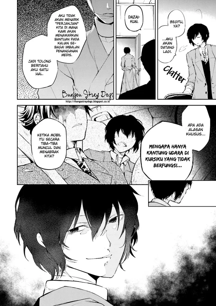 image-komik-bungou-stray-dogs-chapter-33-15/41