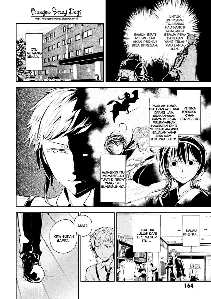 image-komik-bungou-stray-dogs-chapter-33-17/41