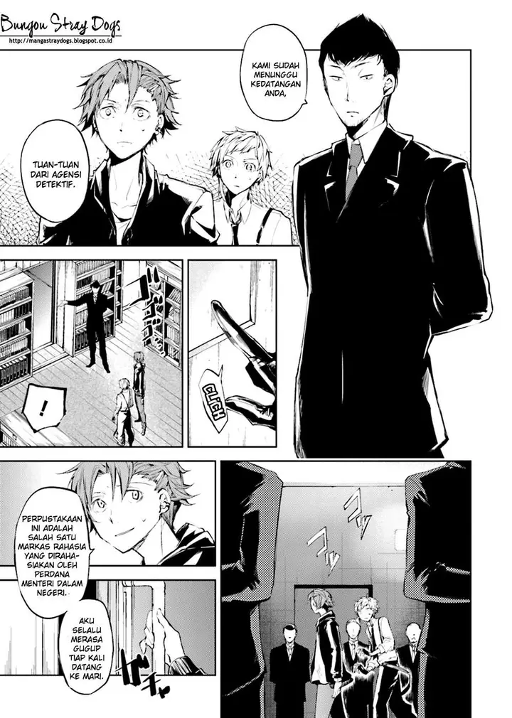 image-komik-bungou-stray-dogs-chapter-33-18/41