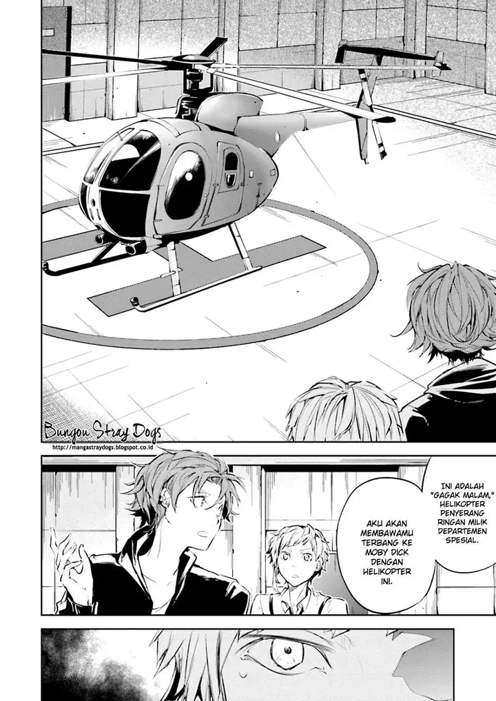 image-komik-bungou-stray-dogs-chapter-33-19/41