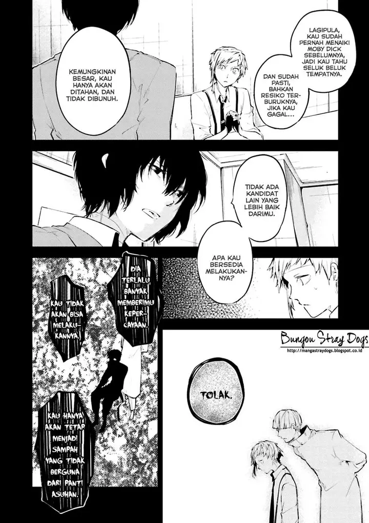 image-komik-bungou-stray-dogs-chapter-33-21/41