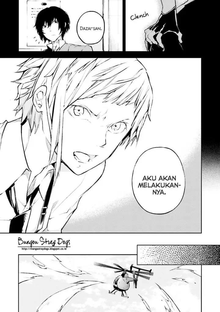 image-komik-bungou-stray-dogs-chapter-33-22/41