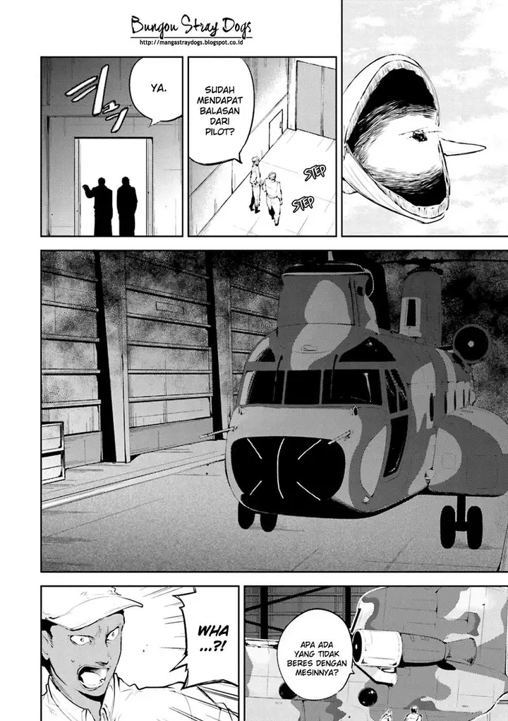 image-komik-bungou-stray-dogs-chapter-33-25/41