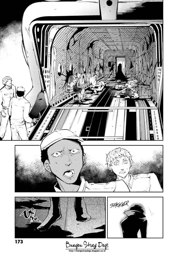 image-komik-bungou-stray-dogs-chapter-33-26/41