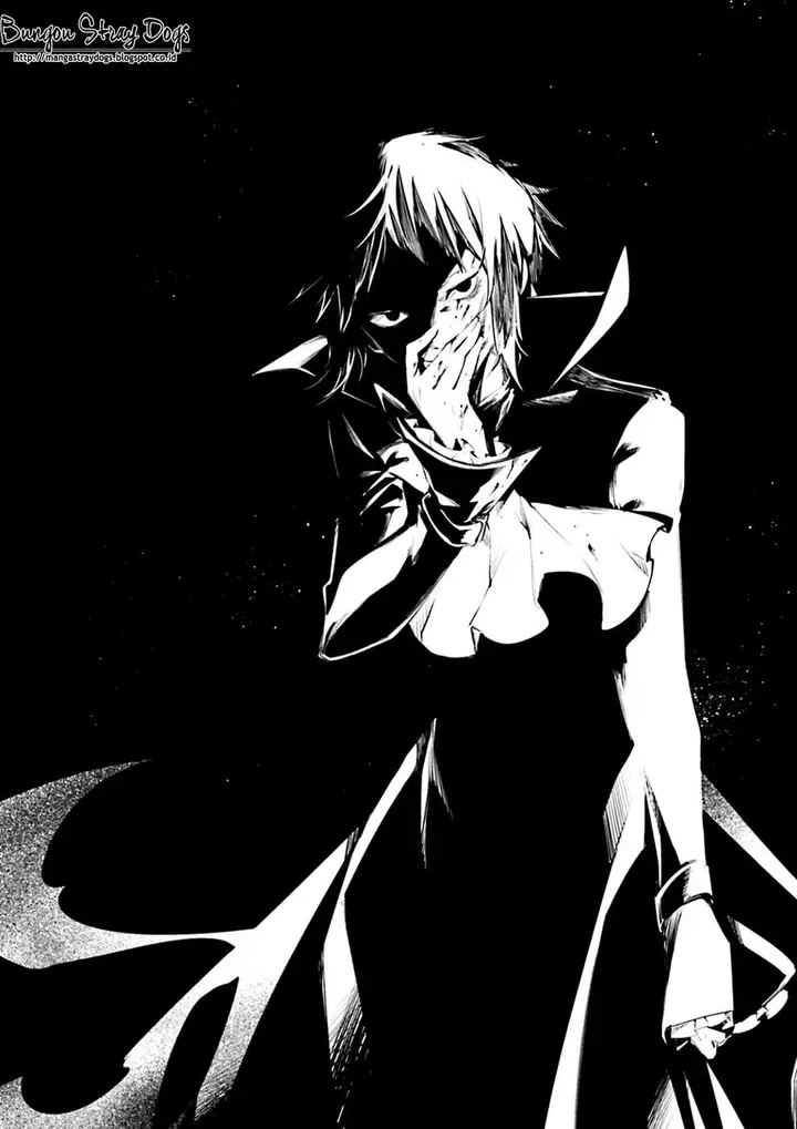 image-komik-bungou-stray-dogs-chapter-33-27/41